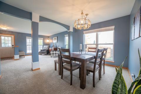 10730 Cape Cod Ln, Huntley, IL 60142 photo 5