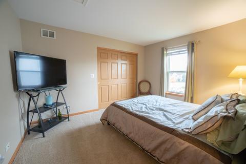 10730 Cape Cod Ln, Huntley, IL 60142 photo 26