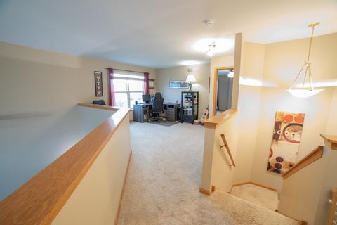 10730 Cape Cod Ln, Huntley, IL 60142 photo 24