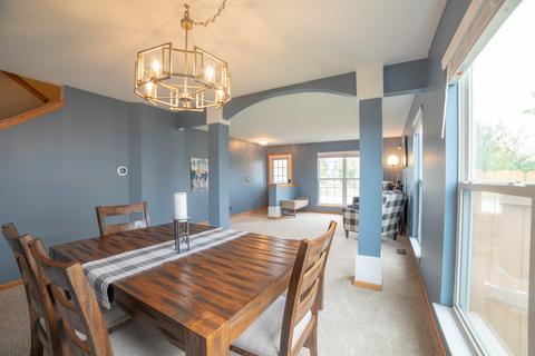10730 Cape Cod Ln, Huntley, IL 60142 photo 6