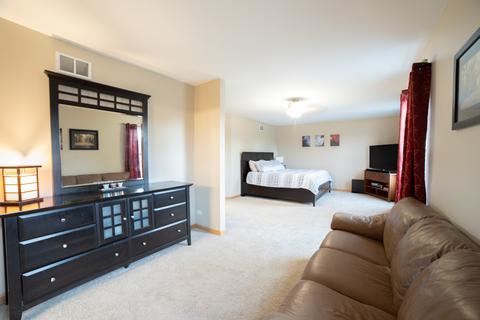 10730 Cape Cod Ln, Huntley, IL 60142 photo 19