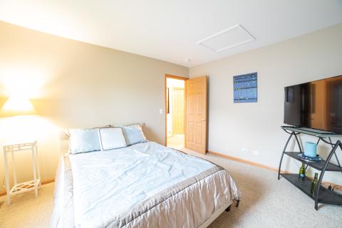10730 Cape Cod Ln, Huntley, IL 60142 photo 27