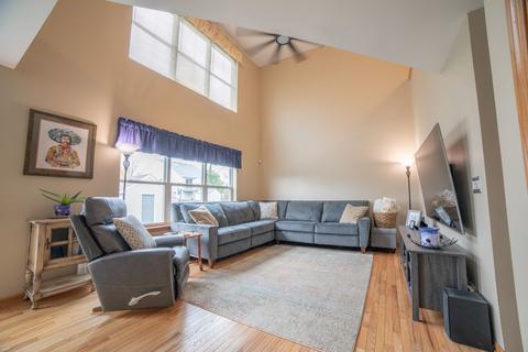 10730 Cape Cod Ln, Huntley, IL 60142 photo 8