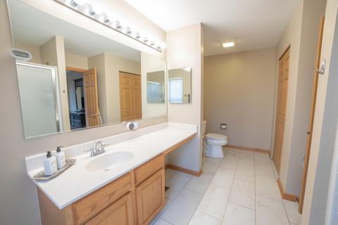 10730 Cape Cod Ln, Huntley, IL 60142 photo 21