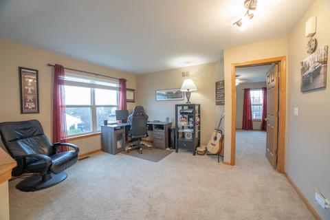 10730 Cape Cod Ln, Huntley, IL 60142 photo 23