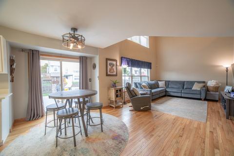 10730 Cape Cod Ln, Huntley, IL 60142 photo 14