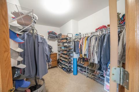 10730 Cape Cod Ln, Huntley, IL 60142 photo 20