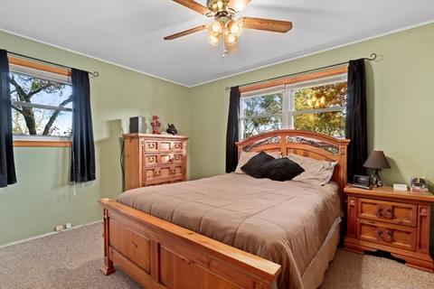 3500 Falcon Ct S, Rolling Meadows, IL 60008 photo 22
