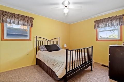 3500 Falcon Ct S, Rolling Meadows, IL 60008 photo 18