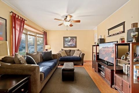3500 Falcon Ct S, Rolling Meadows, IL 60008 photo 6