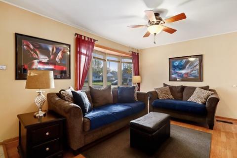 3500 Falcon Ct S, Rolling Meadows, IL 60008 photo 7