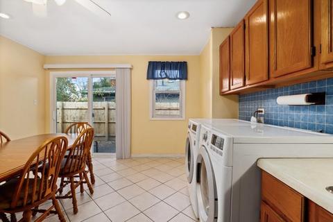 3500 Falcon Ct S, Rolling Meadows, IL 60008 photo 13