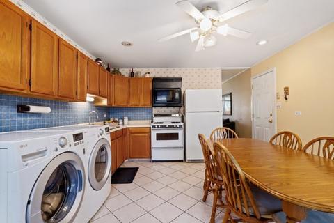 3500 Falcon Ct S, Rolling Meadows, IL 60008 photo 15