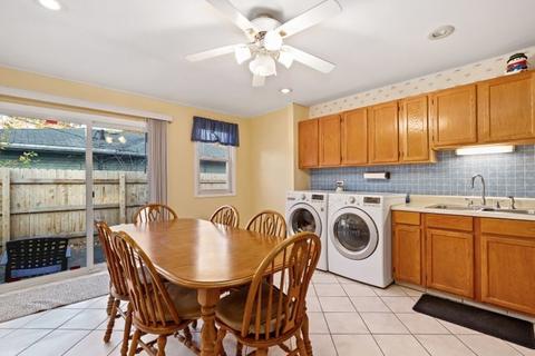 3500 Falcon Ct S, Rolling Meadows, IL 60008 photo 11