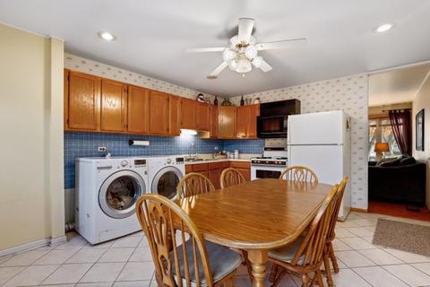 3500 Falcon Ct S, Rolling Meadows, IL 60008 photo 17