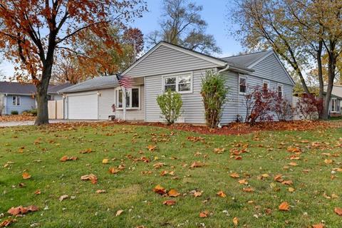 3500 Falcon Ct S, Rolling Meadows, IL 60008 photo 3