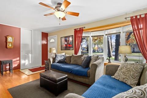 3500 Falcon Ct S, Rolling Meadows, IL 60008 photo 10