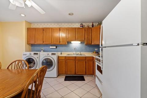 3500 Falcon Ct S, Rolling Meadows, IL 60008 photo 12