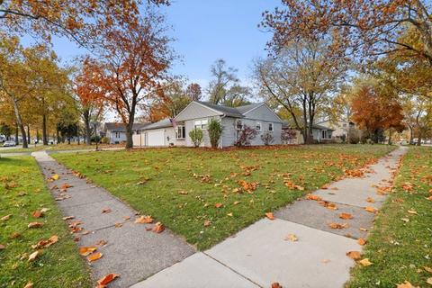 3500 Falcon Ct S, Rolling Meadows, IL 60008 photo 28