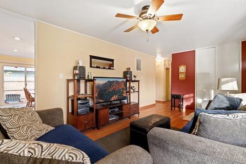 3500 Falcon Ct S, Rolling Meadows, IL 60008 photo 9