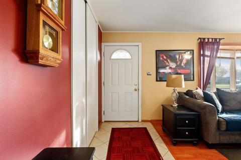 3500 Falcon Ct S, Rolling Meadows, IL 60008 photo 5