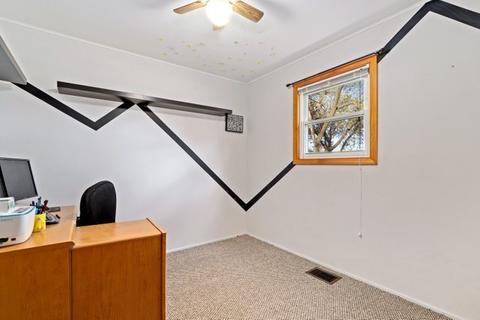 3500 Falcon Ct S, Rolling Meadows, IL 60008 photo 19