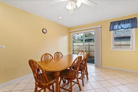 3500 Falcon Ct S, Rolling Meadows, IL 60008 photo 14