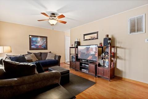 3500 Falcon Ct S, Rolling Meadows, IL 60008 photo 8