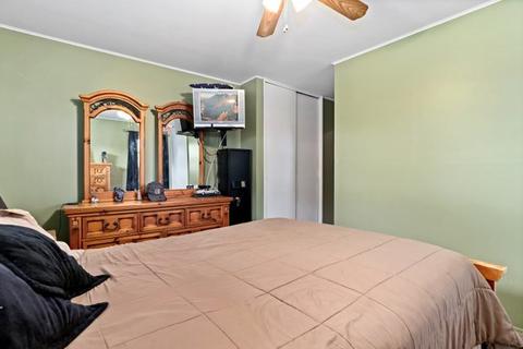 3500 Falcon Ct S, Rolling Meadows, IL 60008 photo 21