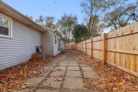 3500 Falcon Ct S, Rolling Meadows, IL 60008 photo 27