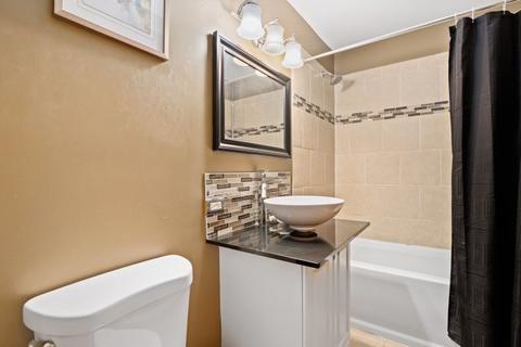 3500 Falcon Ct S, Rolling Meadows, IL 60008 photo 20