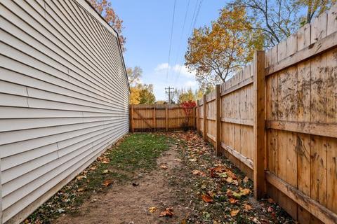 3500 Falcon Ct S, Rolling Meadows, IL 60008 photo 24