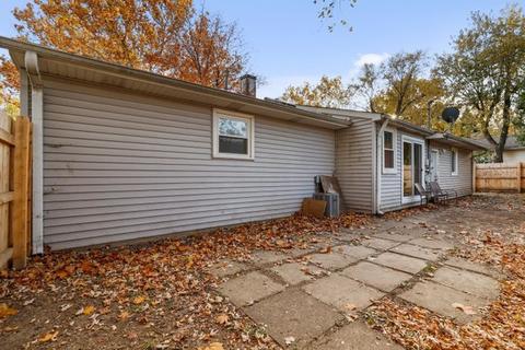 3500 Falcon Ct S, Rolling Meadows, IL 60008 photo 26
