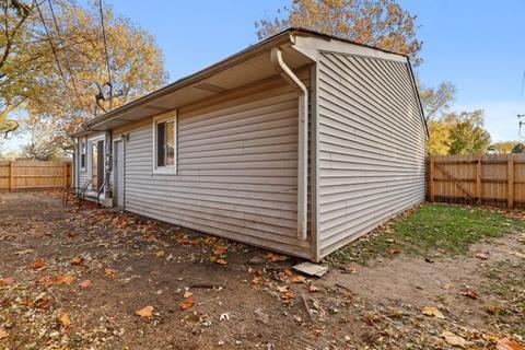 3500 Falcon Ct S, Rolling Meadows, IL 60008 photo 25