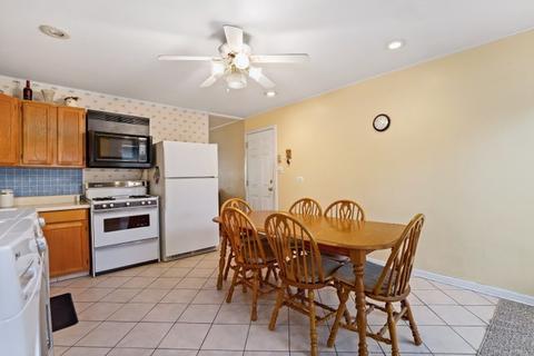 3500 Falcon Ct S, Rolling Meadows, IL 60008 photo 16