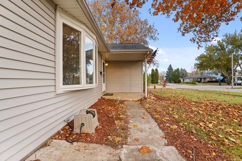 3500 Falcon Ct S, Rolling Meadows, IL 60008 photo 29