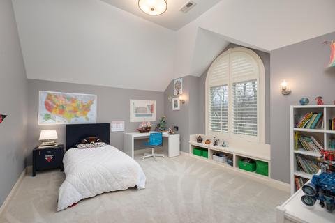 1021 E Porter Ave, Naperville, IL 60540 photo 32
