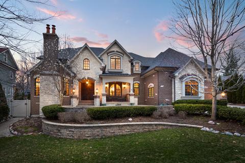 1021 E Porter Ave, Naperville, IL 60540 photo 60