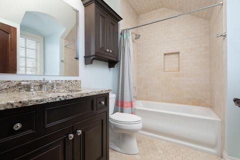 1021 E Porter Ave, Naperville, IL 60540 photo 34