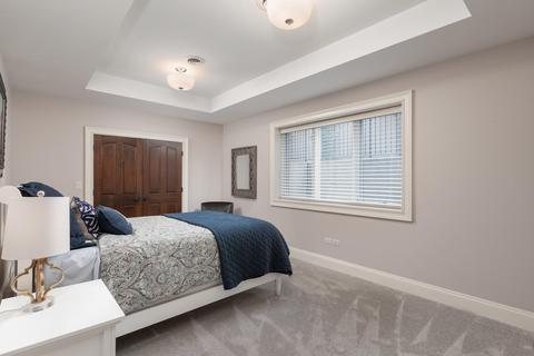 1021 E Porter Ave, Naperville, IL 60540 photo 39