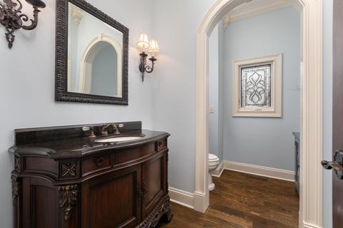 1021 E Porter Ave, Naperville, IL 60540 photo 19