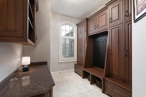 1021 E Porter Ave, Naperville, IL 60540 photo 20