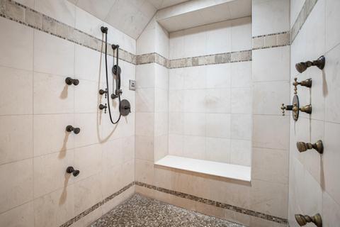 1021 E Porter Ave, Naperville, IL 60540 photo 24