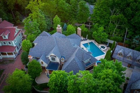 1021 E Porter Ave, Naperville, IL 60540 photo 53