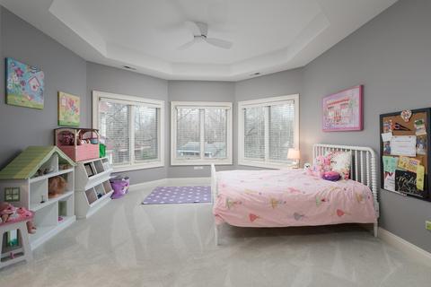 1021 E Porter Ave, Naperville, IL 60540 photo 27