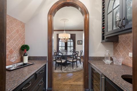 1021 E Porter Ave, Naperville, IL 60540 photo 13