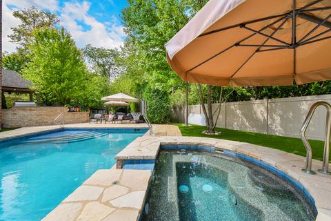 1021 E Porter Ave, Naperville, IL 60540 photo 5