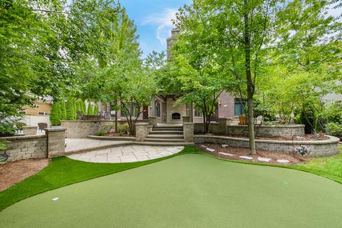 1021 E Porter Ave, Naperville, IL 60540 photo 44