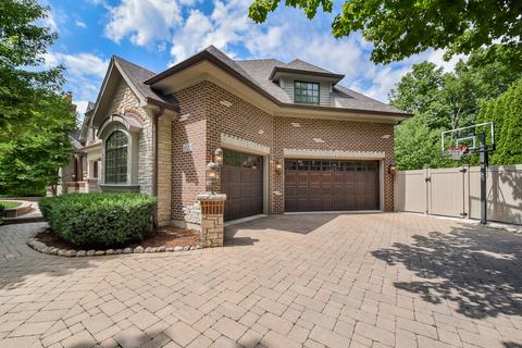 1021 E Porter Ave, Naperville, IL 60540 photo 3