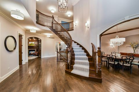 1021 E Porter Ave, Naperville, IL 60540 photo 6